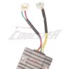 VOLTAGE REGULATOR 3300 (VR-6) (DQL-WY005)