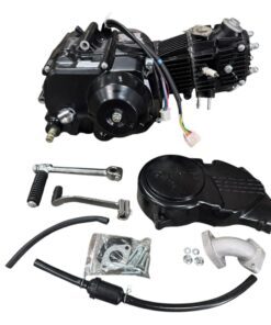 ENG-4-FDJ-AB003-ENGINE-FOR-70CC-SEMI-AUTO