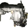ENGINE (FDJ-AC002) 250cc 4-stroke Engine with Automatic
