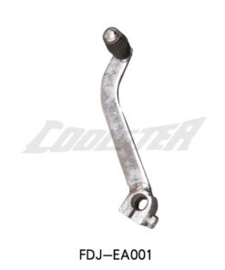 210 FOOT SHIFTER (FSH-4) (FDJ-EA001)