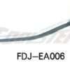 3200 FOOT SHIFTER (FDJ-EA006)