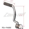 KICK STARTER FOR 214FC/210A (KST-4) (FDJ-FA003)