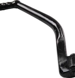 KICK STARTER 216 (KST-5) (FDJ-FA005)