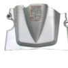 ENGINE COVER FOR 3250A (FDJ-TA004)
