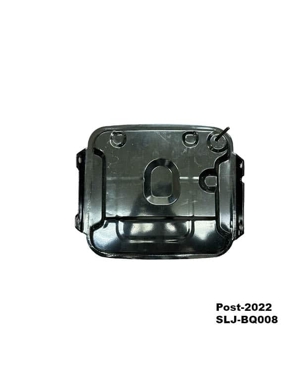 Gas Tank 6125A (GT-14/GT-15) (SLJ-BG005 / SLJ-BG008) - Image 6