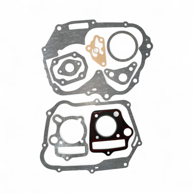 GKE-1-LPJ-L007 - GASKET SET FOR 210
