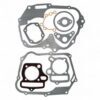 GKE-17 - LPJ-L019 - ENGINE GASKET SET FOR 125CC ATV AND GO KART