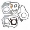 GKE-2 - LPJ-L008 - GASKET SET FOR 213A