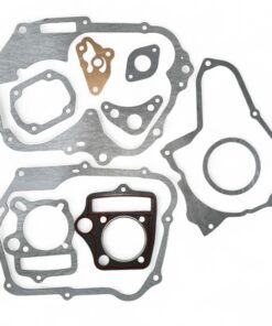 GKE-2 - LPJ-L008 - GASKET SET FOR 213A