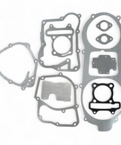 GKE-5-LPJ-L001-ENGINE GASKET SET FOR 3150DX4