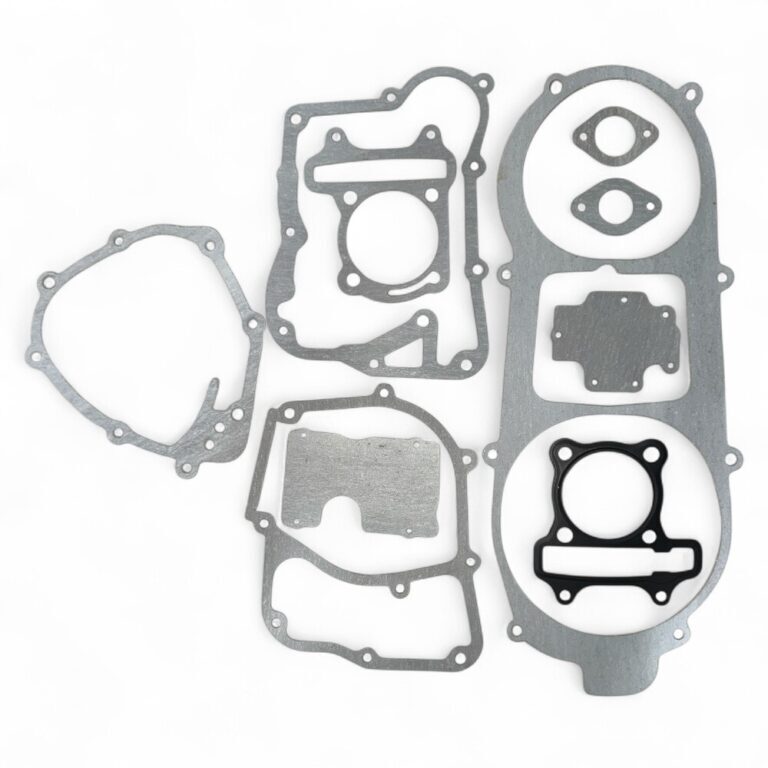 GKE-5-LPJ-L001-ENGINE GASKET SET FOR 3150DX4