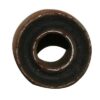 BUSHING 10*23*35 (HS-SC-B004)
