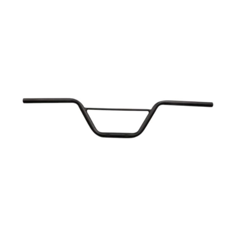 Handlebar 214 Series (HAN-7) (CJJ-DQ005)