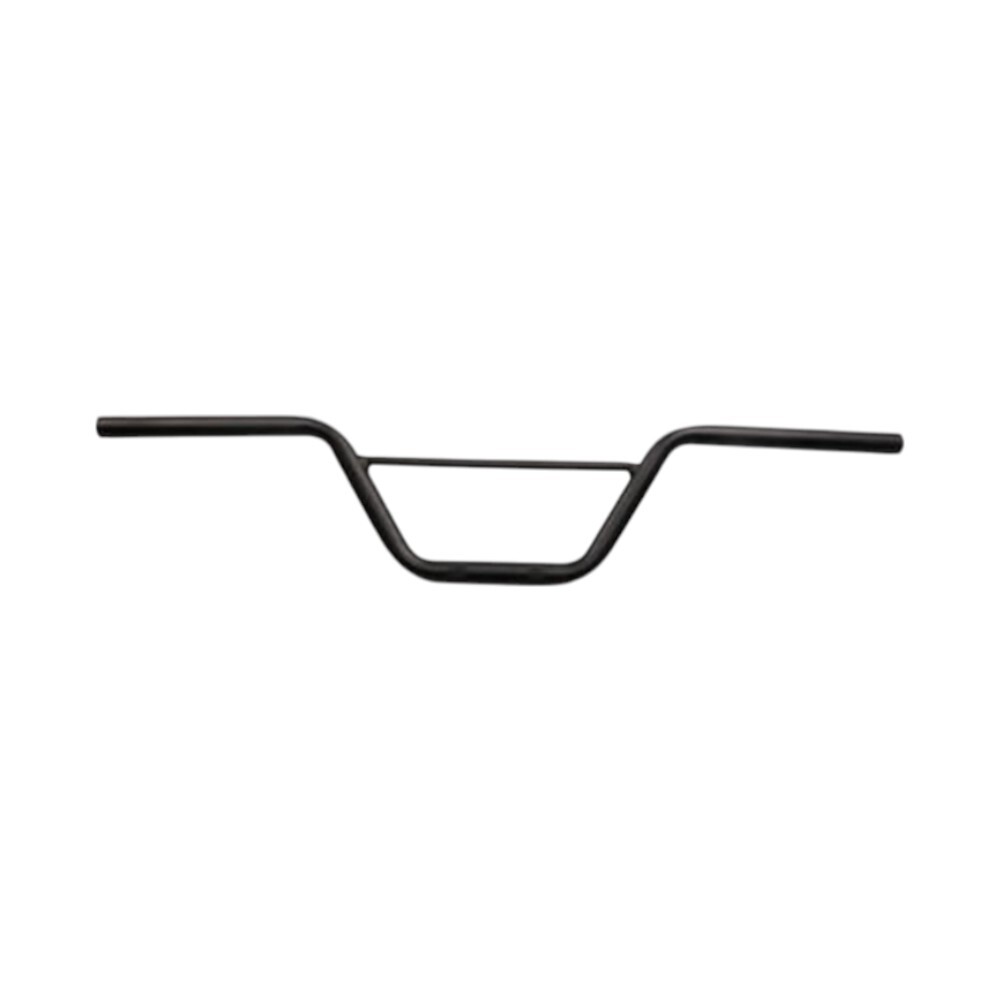 Handlebar 214 Series (HAN-7) (CJJ-DQ005)