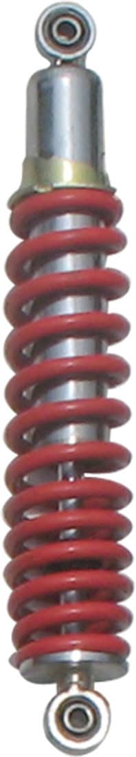 An image of a Front Suspension 350mm (SU-20) (JZB-AG003) suspended on a white background.