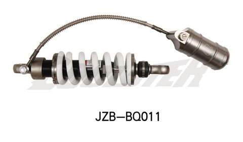 SUSPENSION 305mm (SU-32) (JZB-BQ011)