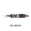 Suspension 290mm (JZB-BQ014) - suspension shock absorber for the Suspension 290mm (JZB-BQ014).