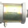 STARTER 300CC (ES-11) (LPJ-B003)