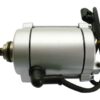STARTER VERTICAL TYPE 200CC (ES-8) (LPJ-BA04)