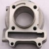 CYLINDER GY6-139QMB/50CC (LPJ-CB03)