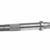 AXLE 6250 6250DBL (LPJ-F006)