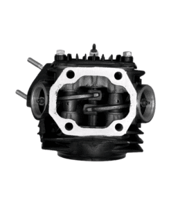Cylinder Head for 110CC ATV