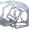 A collection of Gasket 169FMM/250cc (GKE-12) (LPJ-L010)s on a clean background.