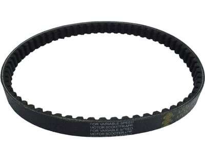 BELTS 669.18.30/50CC (BELT-5) (LPJ-N002)