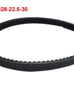 BELTS 172MM/6250 (BELT-6) (LPJ-N005)