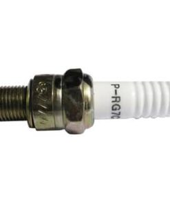 SPARK 3300 (SP-6) (LPJ-P002)