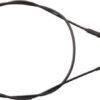 THROTTLE CABLE 165cm-10cm (TC-11) (LSL-AT003)