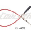 REVERSE CABLE (RC-4) (LSL-DG003)