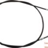 BRAKE CABLE - FRONT FOR SCOOTER MOPED (LSL-ED002)