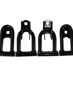 Front A-Arm for 6125 (FAA-4) (MGM-JA001)