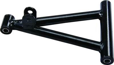 Upper Rocker 3050B (MGM-JC001)