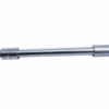 REAR AXLE FOR DIRT BIKE QG-214FA-3 (MGM-MQB04)