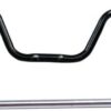 Handle Bar 214 (HAN-1) (MGM-PQ001) on a white background.