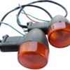 SIGNAL LIGHT F5 (SL-5) (MGM-RC005)