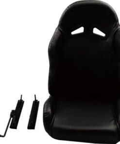 SEAT 6110A (SE-22) (MGM-UG001)