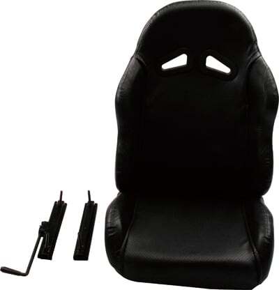 SEAT 6110A (SE-22) (MGM-UG001)