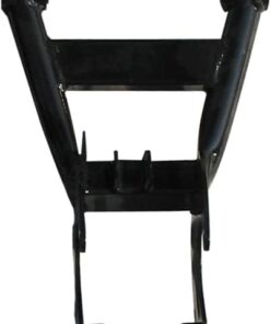 SWING ARM 3125B (SA-6) (MGM-YA004)