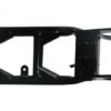 SWING ARM 3150DX-2 (SA-12) (MGM-YA009)