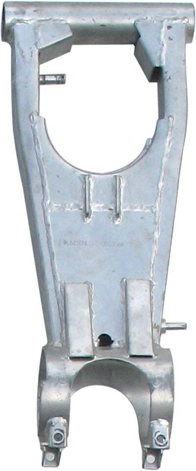 SWING ARM 3250A (MGM-YA010)