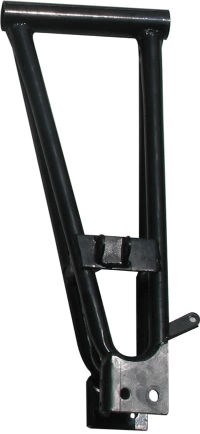 SWING ARM 6250DBL (SA-11) (MGM-YG006)