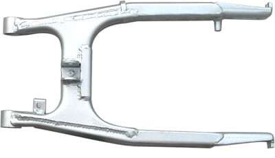 SWING ARM 214FC (SA-2) (MGM-YQ003)