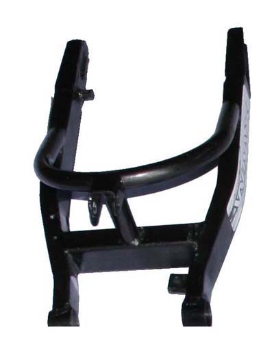 SWING ARM W125 (MGM-YQ006)