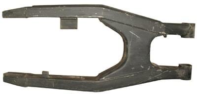 SWING ARM 217 (MGM-YQ007)