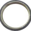EXHAUST GASKET RING (GKE-9) (PQG-DA001)