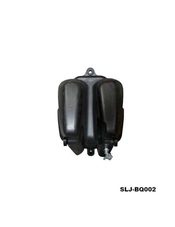 QG-214FC-SLJ-BQ002-GT-13-GAS-TANK_PLASTIC