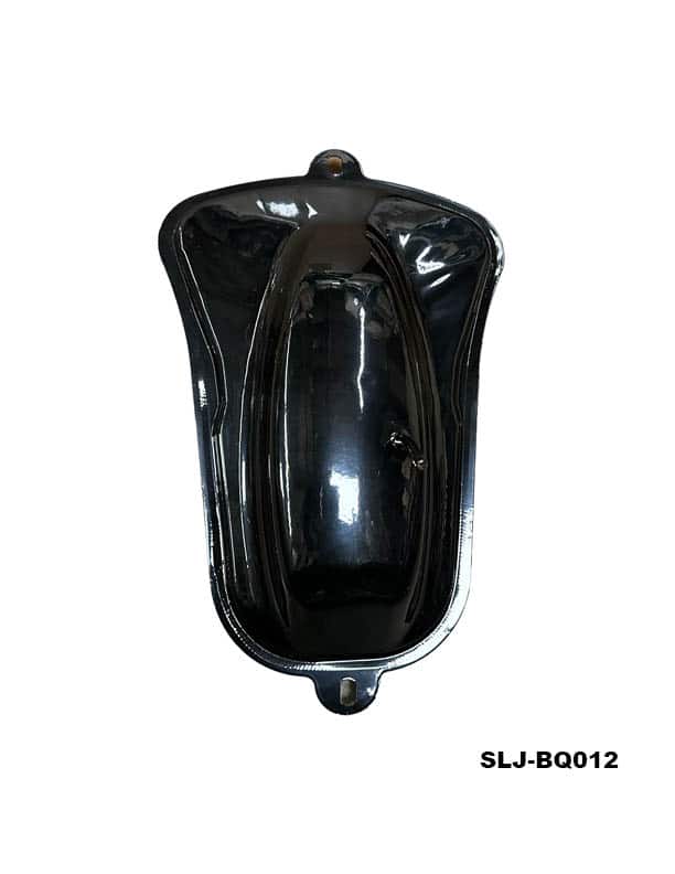 Gas Tank 214FC (GT-13/GT-30) (SLJ-BQ002/SLJ-BQ012) - Image 7
